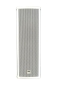 Preview: AMC COM 420 (EOL)